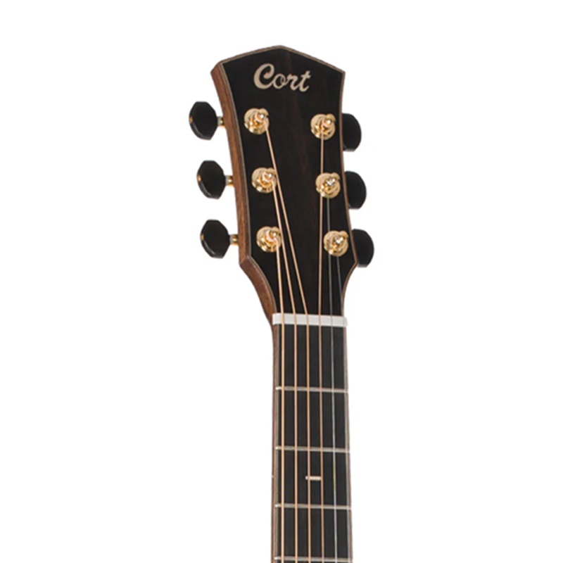 dan-guitar-acoustic-cort-flowoc-natural-satin-khoa-dan