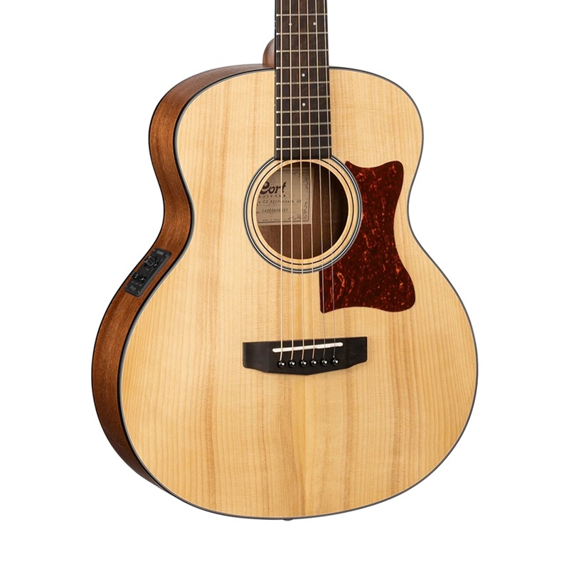 dan-guitar-acoustic-cort-little-cj-adirondack-open-pore-mat-top