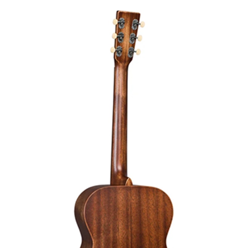 dan-guitar-acoustic-cort-little-cj-adirondack-open-pore-can-dan