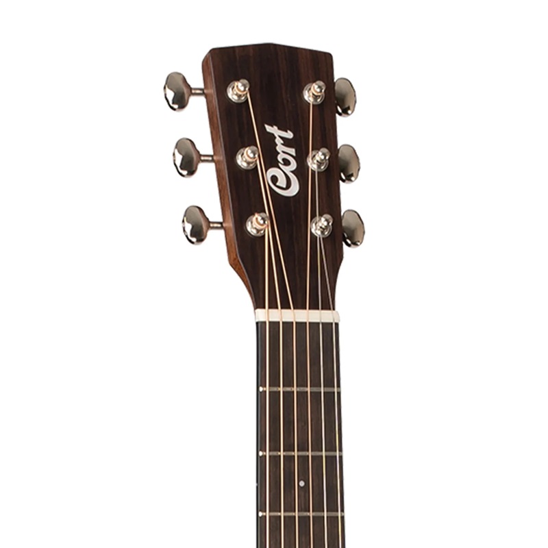 dan-guitar-acoustic-cort-little-cj-adirondack-open-pore-khoa-dan