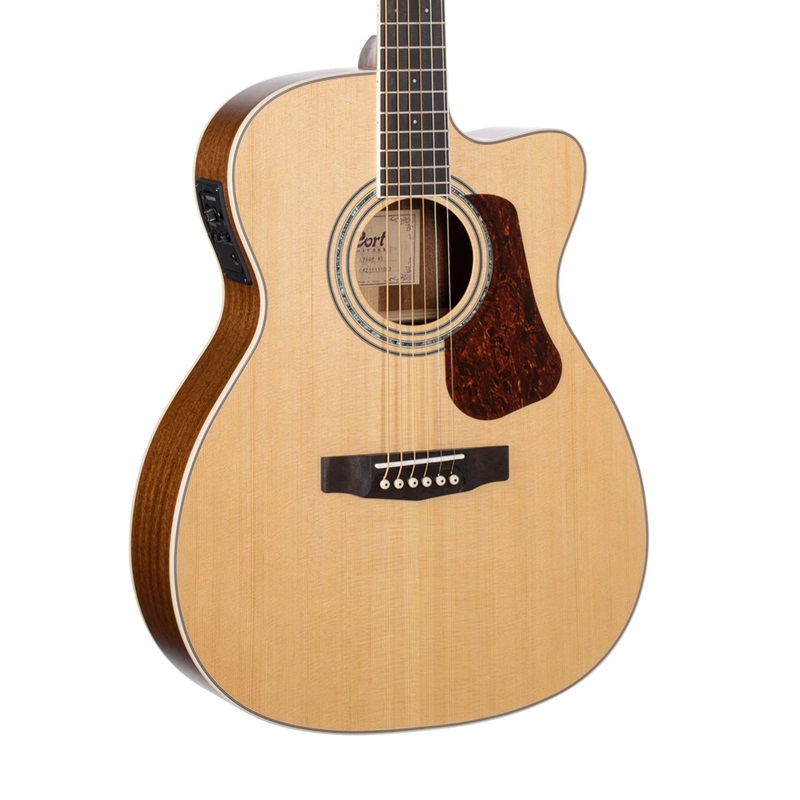 dan-guitar-acoustic-cort-l710f-natural-satin-mat-top