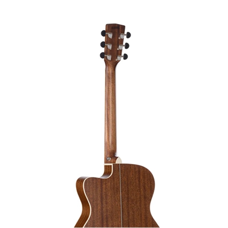 dan-guitar-acoustic-cort-l710f-natural-satin-mat-can-dan