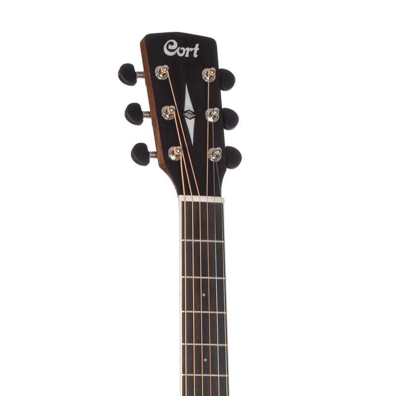 dan-guitar-acoustic-cort-l710f-natural-satin-khoa-dan