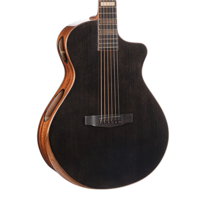 dan-guitar-acoustic-cort-modern-black-trans-black-gloss-mat-top