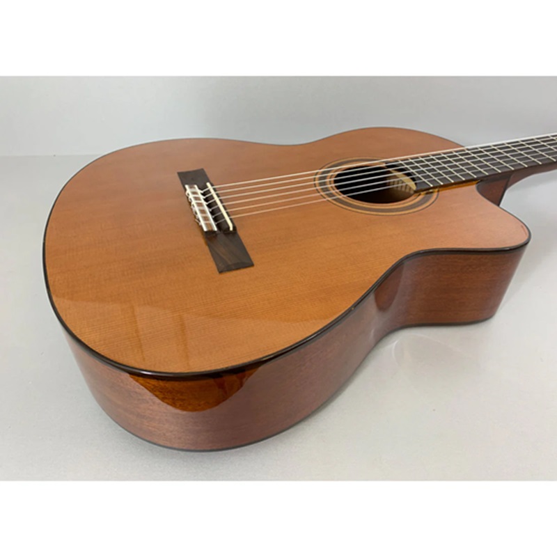 dan-guitar-classic-admira-malaga-ecf-mat-top