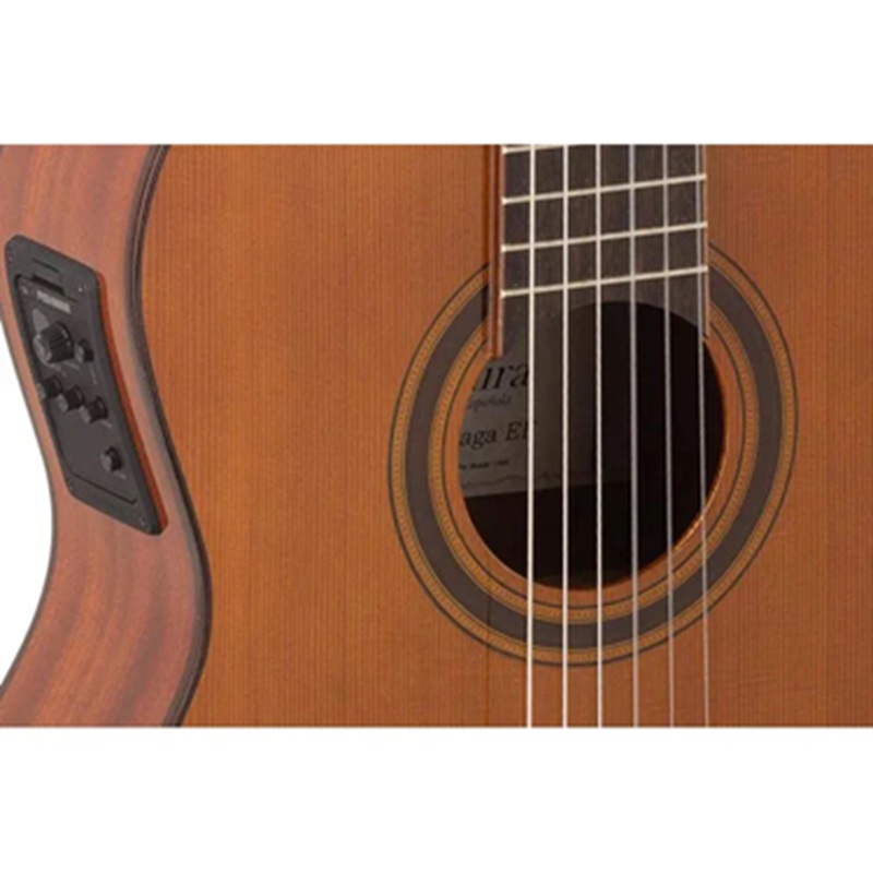 dan-guitar-classic-admira-malaga-ef-mat-top-