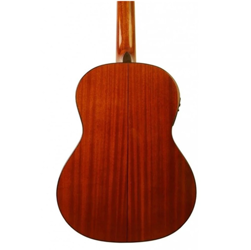 dan-guitar-classic-admira-malaga-ef-mat-lung