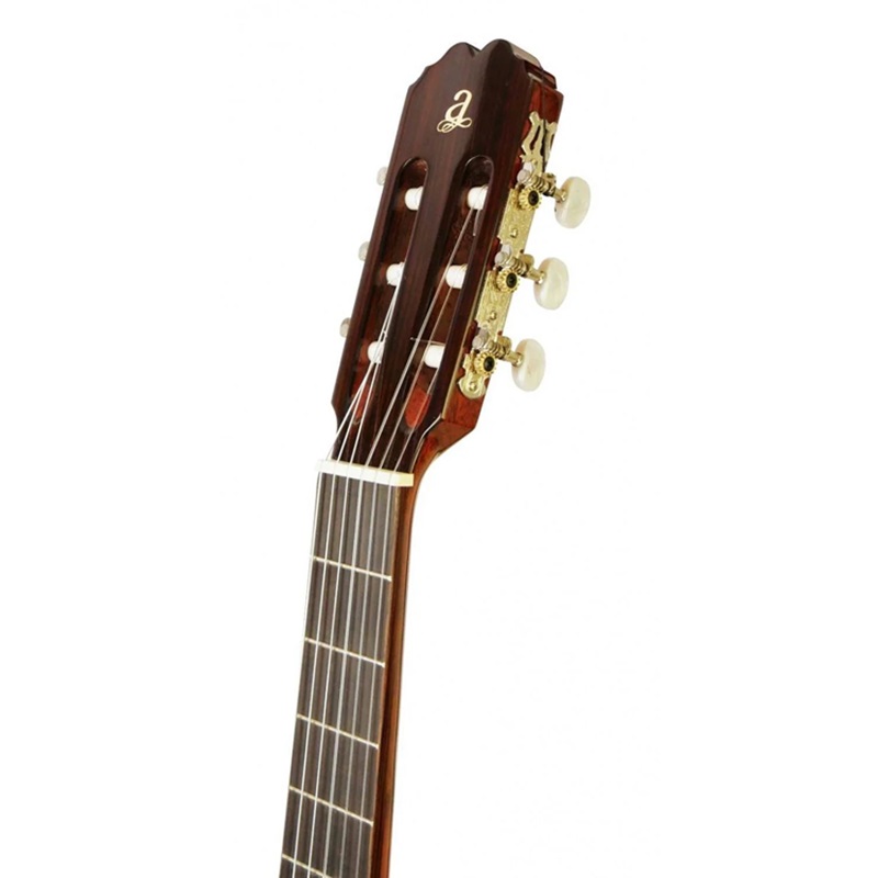 dan-guitar-classic-admira-malaga-ef-khoa-dan