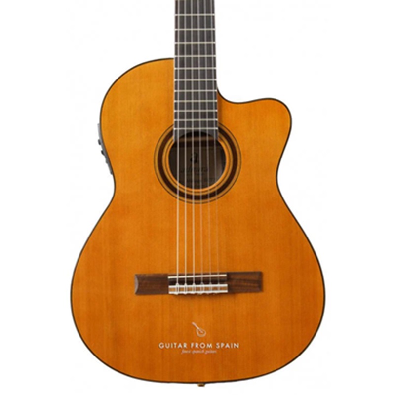 dan-guitar-classic-admira-malaga-mat-top