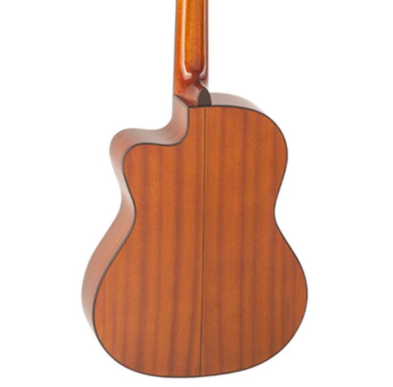 dan-guitar-classic-admira-malaga-mat-sau