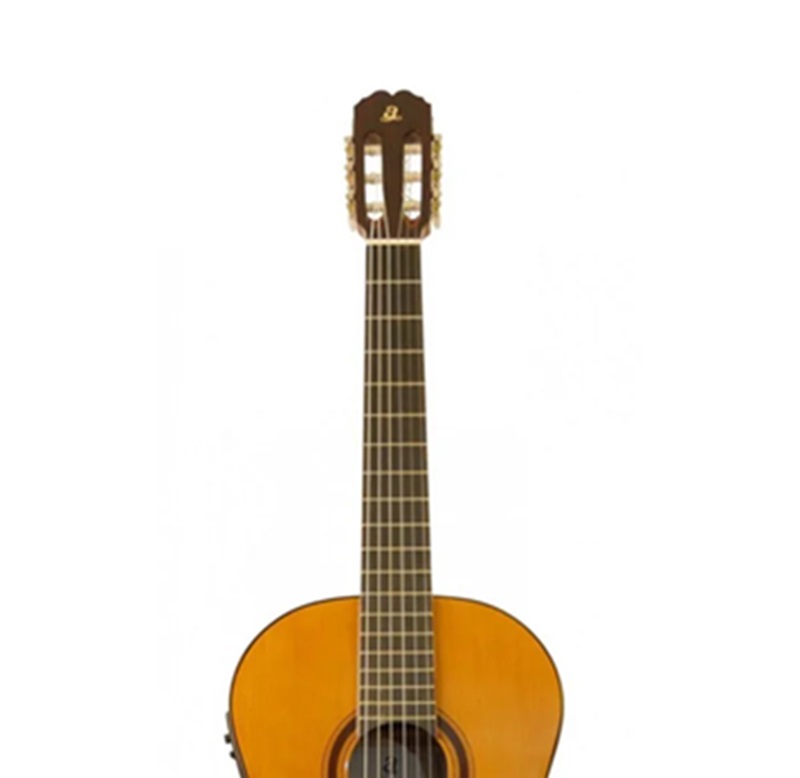 dan-guitar-classic-admira-malaga-khoa-dan