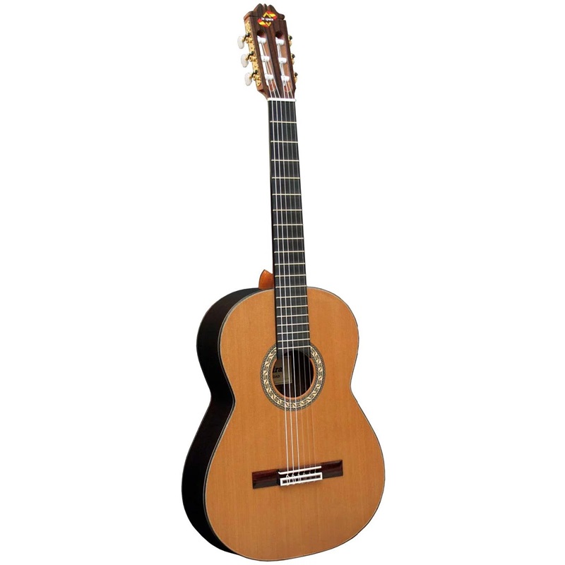 dan-guitar-classic-admira-soledad