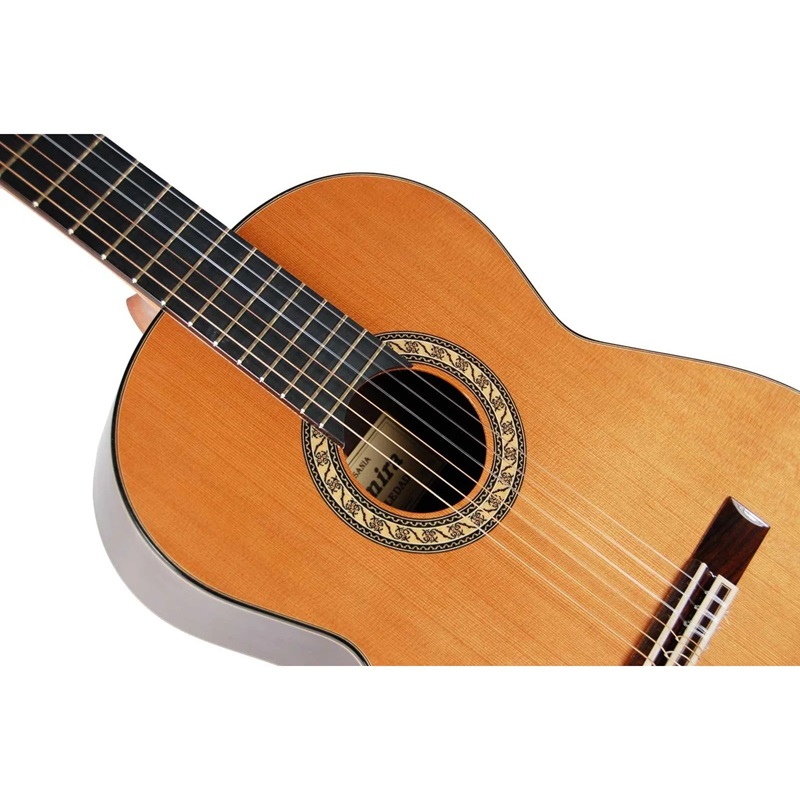 dan-guitar-classic-admira-soledad-mat-top