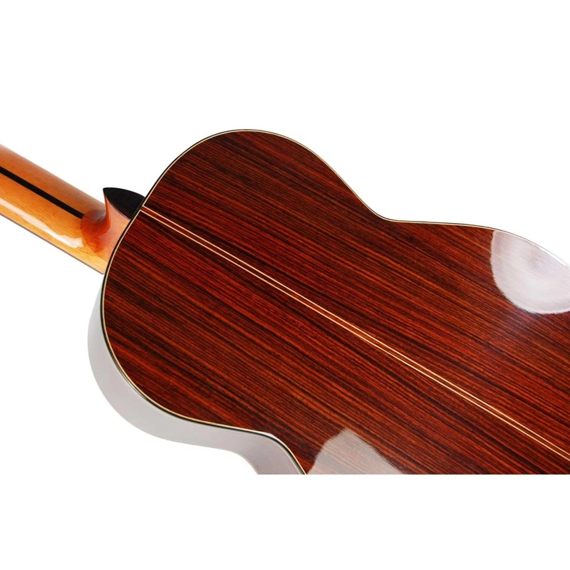 dan-guitar-classic-admira-soledad-mat-sau