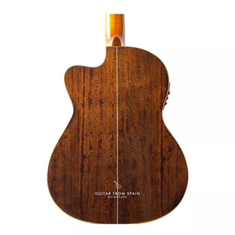 dan-guitar-classic-admira-virtuoso-ectf-thin-body-mat-sau