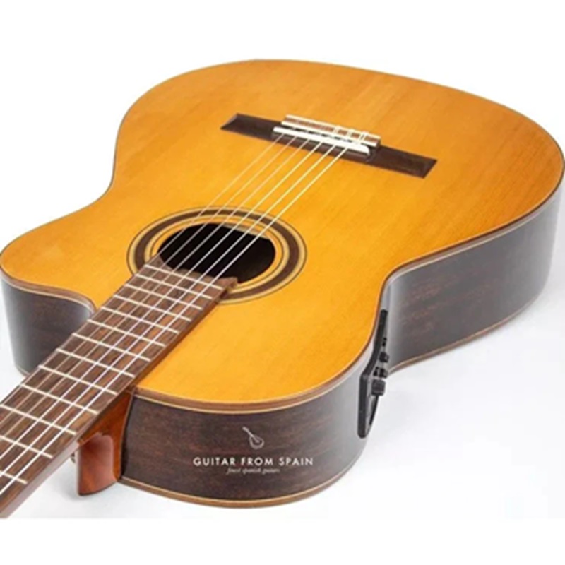 dan-guitar-classic-admira-virtuoso-mat-top