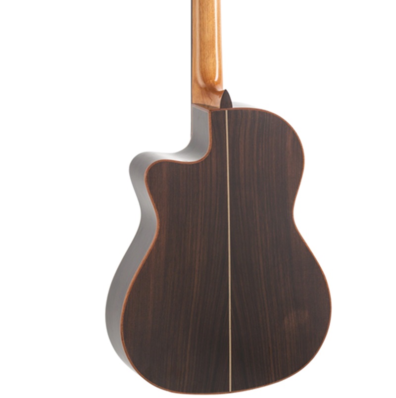 dan-guitar-classic-admira-virtuoso-mat-lung-va-hong