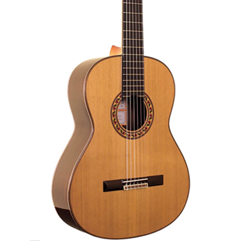 dan-guitar-classic-jose-ramirez-1ne-cedar-mat-top