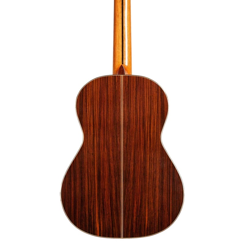dan-guitar-classic-jose-ramirez-1ne-cedar-mat-sau