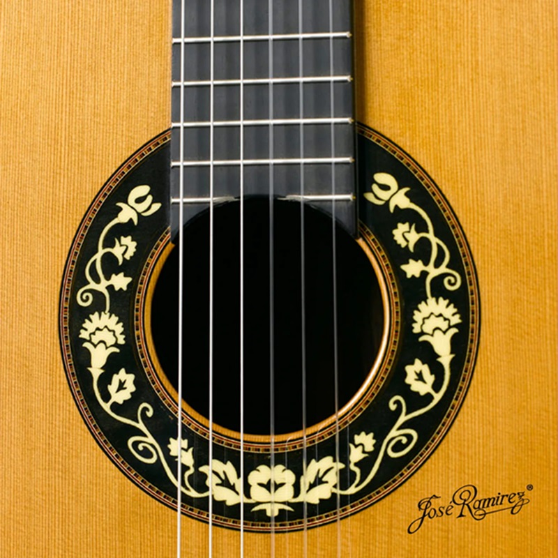 dan-guitar-classic-jose-ramirez-aniversario-1a-brazilian-rosewood--cedar-mat-top
