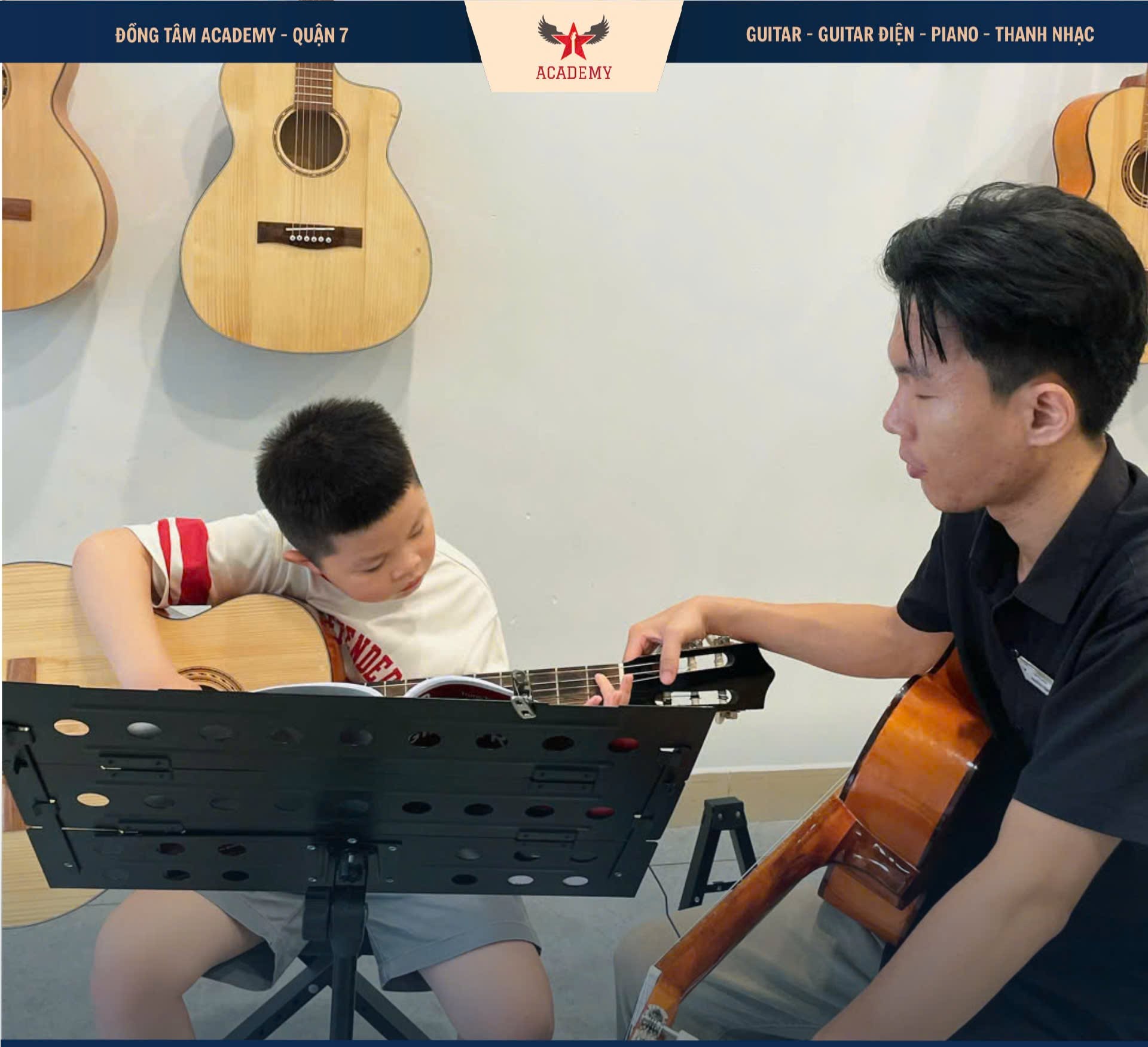 khoa-hoc-guitar-tan-binh-danh-cho-nguoi-moi-bat-dau