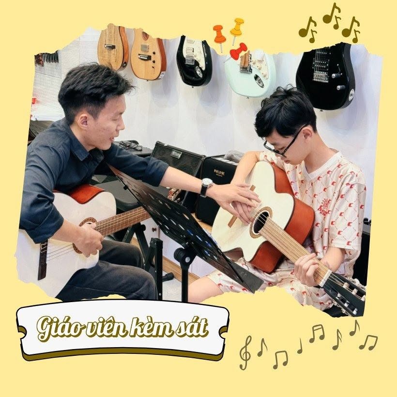 giao-vien-luon-theo-sat-qua-trinh-hoc-tap