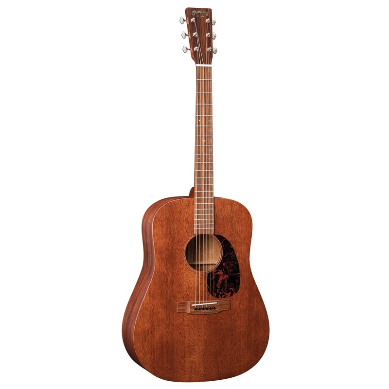 dan-guitar-acoustic-martin-15-series-d15m-mahogany