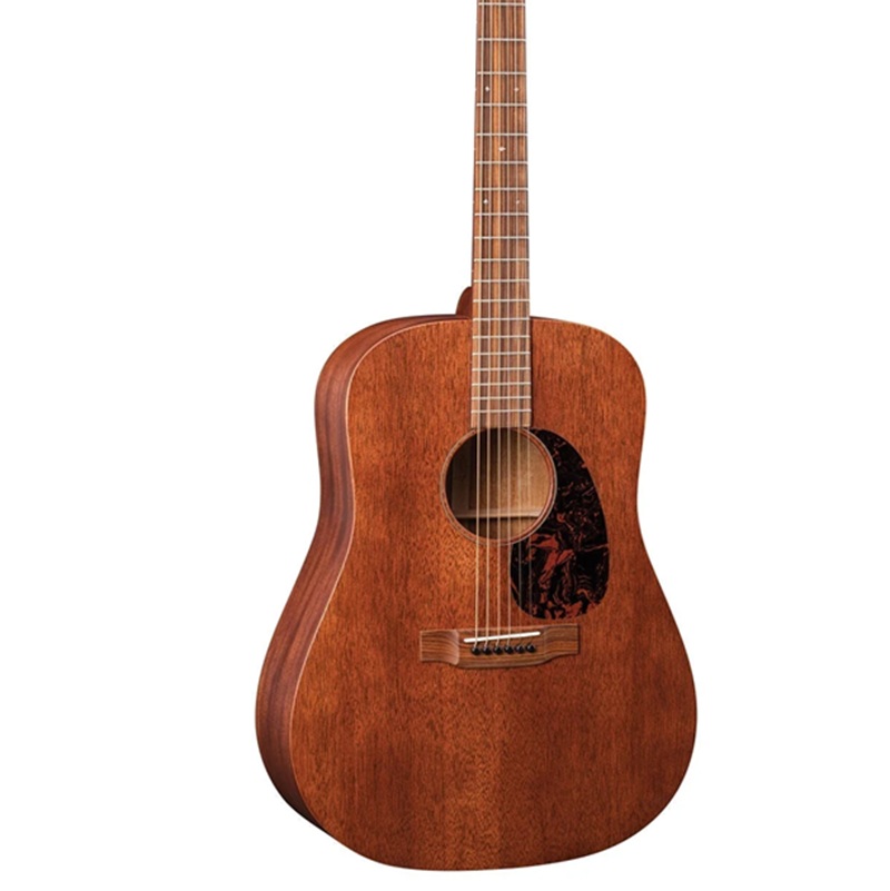 dan-guitar-acoustic-martin-15-series-d15m-mahogany-mat-top