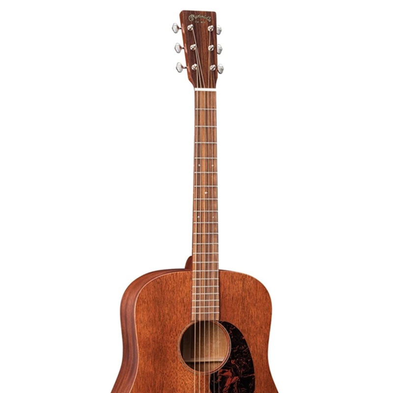 dan-guitar-acoustic-martin-15-series-d15m-mahogany-khoa-dan