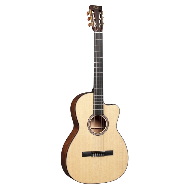 dan-guitar-acoustic-martin-16-series-000c1216e-nylon