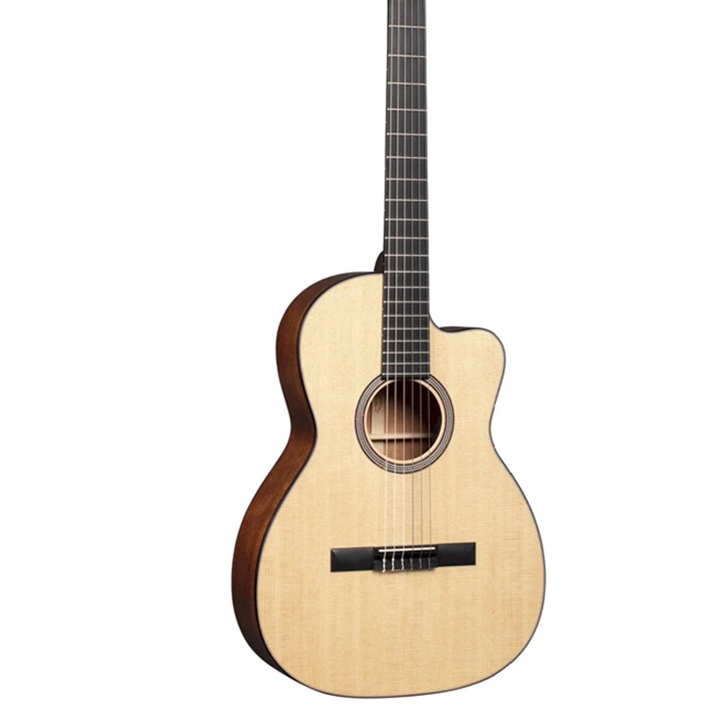 dan-guitar-acoustic-martin-16-series-000c1216e-nylon-mat-top