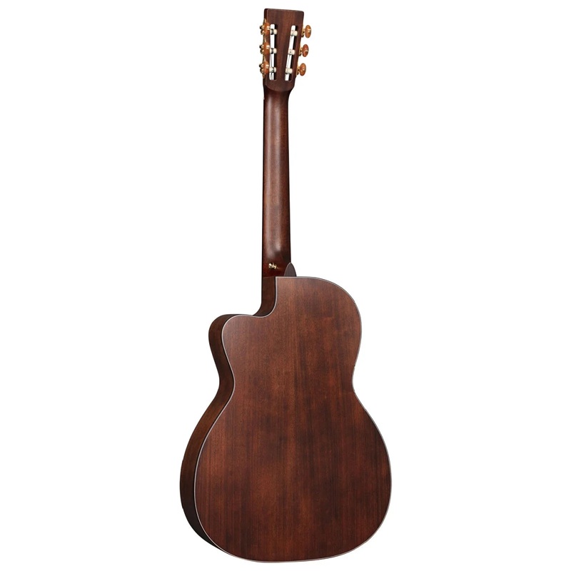 dan-guitar-acoustic-martin-16-series-000c1216e-nylon-mat-hong