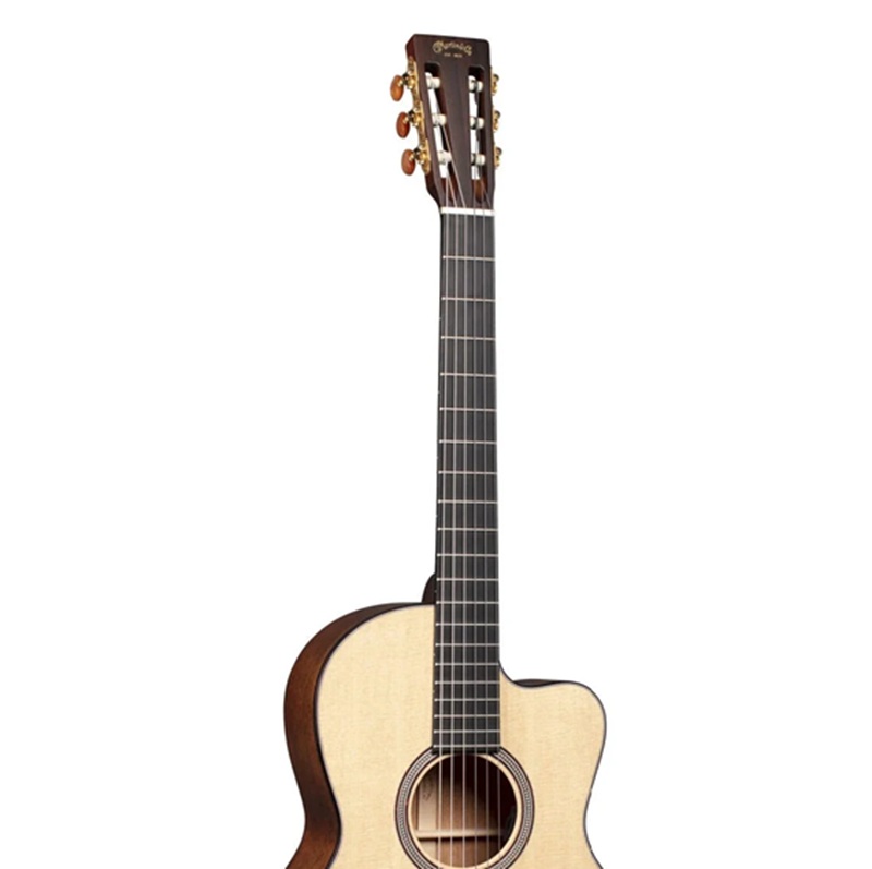 dan-guitar-acoustic-martin-16-series-000c1216e-nylon-khoa-dan