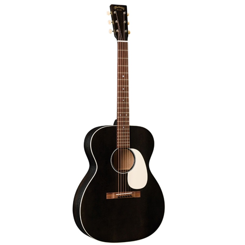 dan-guitar-acoustic-martin-17-series-00017e-black-smoke