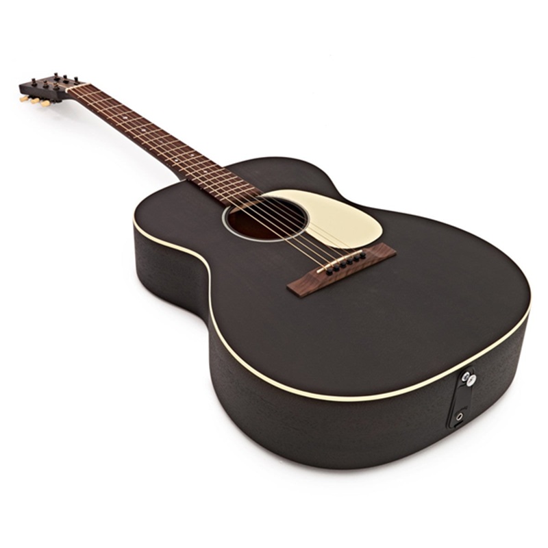dan-guitar-acoustic-martin-17-series-00017e-black-smoke-mat-top