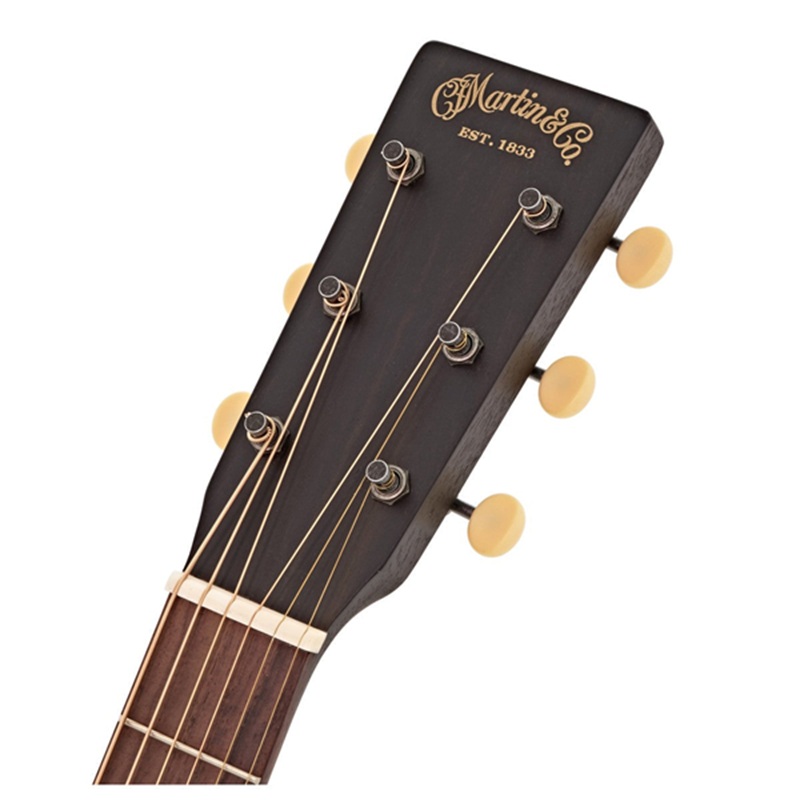 dan-guitar-acoustic-martin-17-series-00017e-black-smoke-khoa-dan