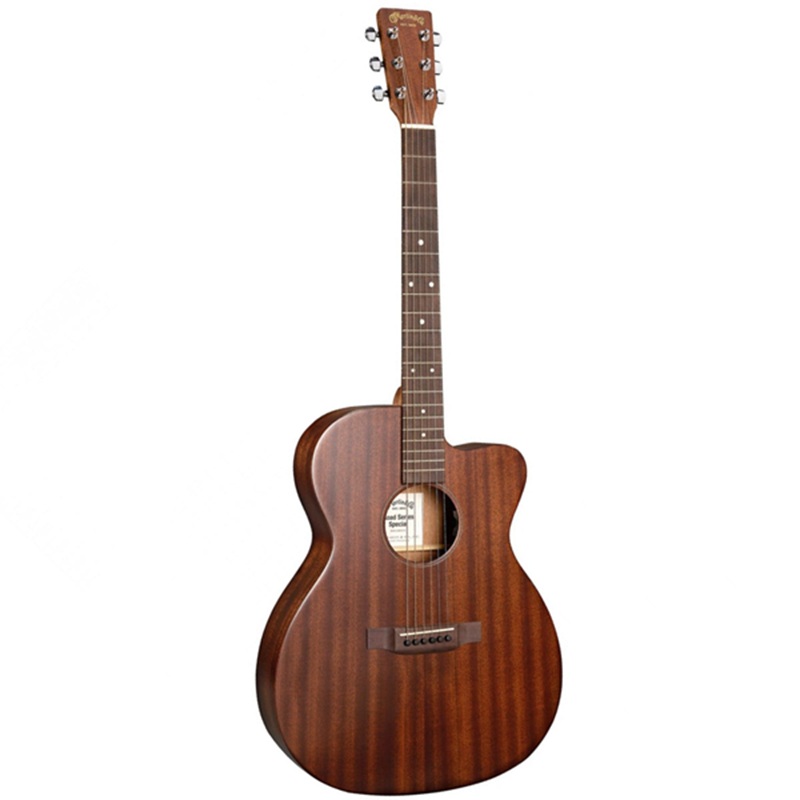 dan-guitar-acoustic-martin-000c10e-special-road-series