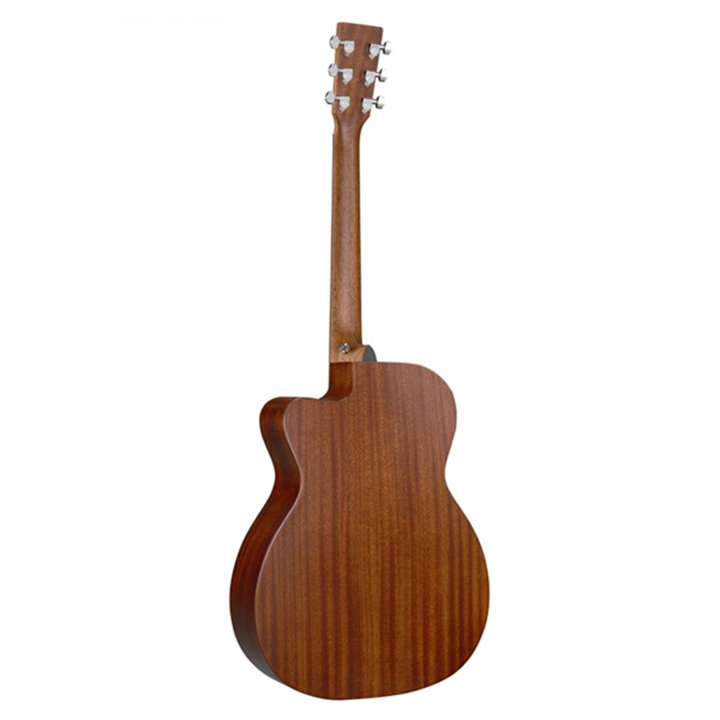 dan-guitar-acoustic-martin-000c10e-special-road-series-mat-lung-va-hong