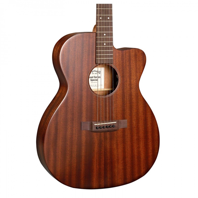 dan-guitar-acoustic-martin-000c10e-special-road-series-mat-top