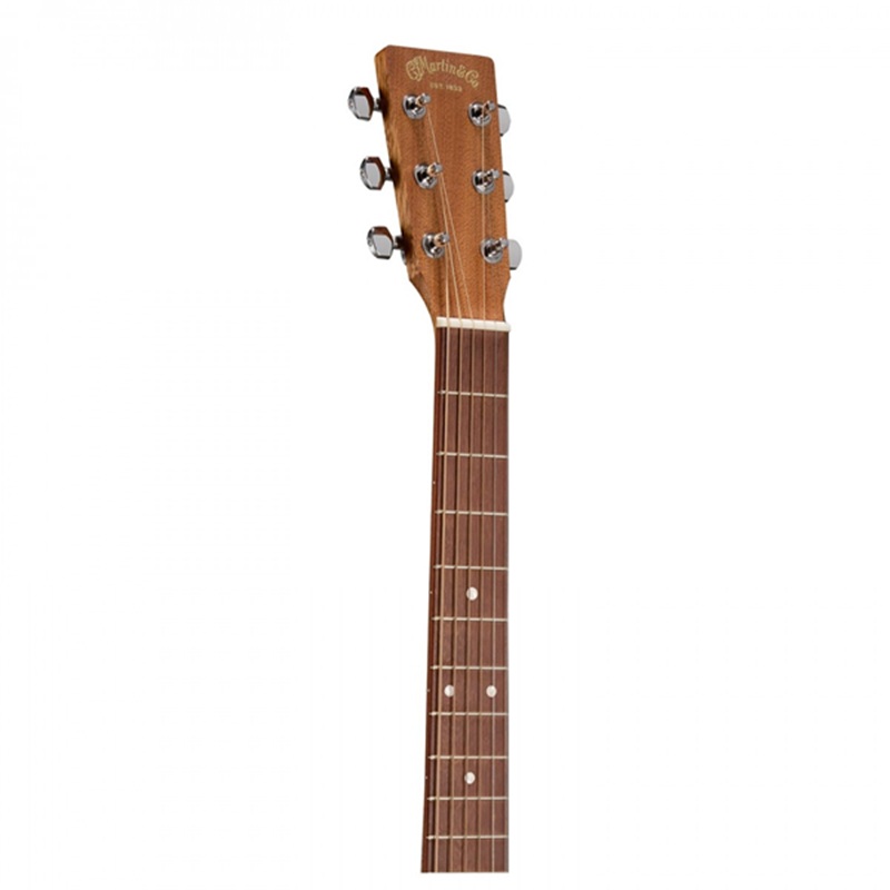 dan-guitar-acoustic-martin-000c10e-special-road-series-khoa-dan