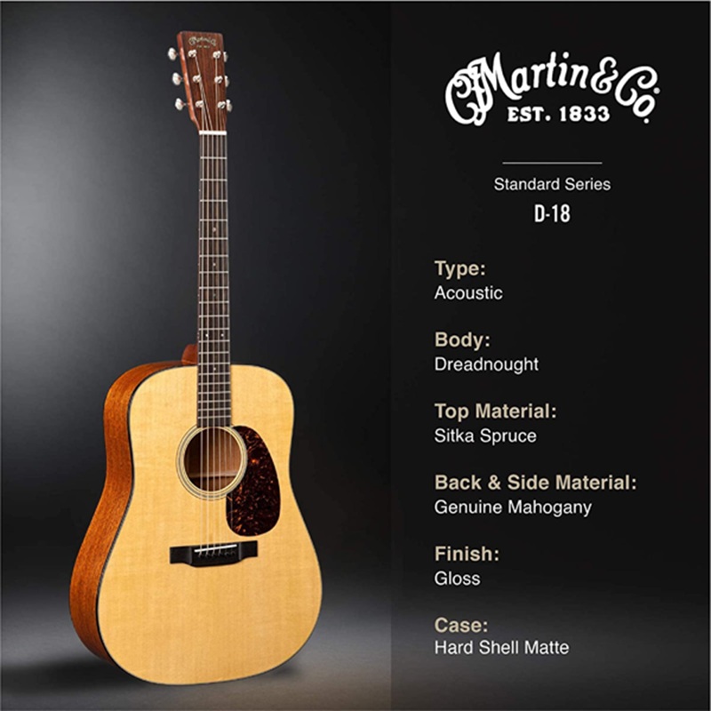 dan-guitar-acoustic-martin-d18