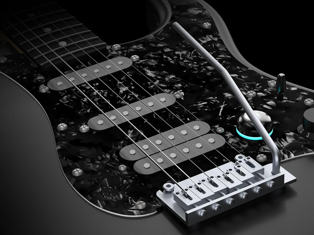 pickup-humbucker-bridge-mang-den-am-thanh-manh-me-cho-rock-va-metal