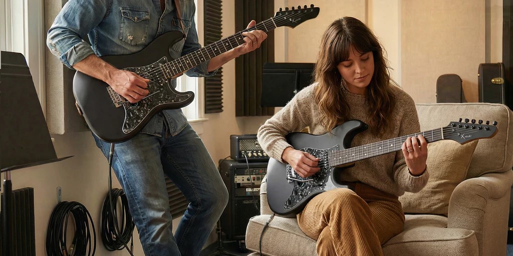 pickup-neck-singlecoil-cho-am-thanh-am-ap-va-giau-cam-xuc