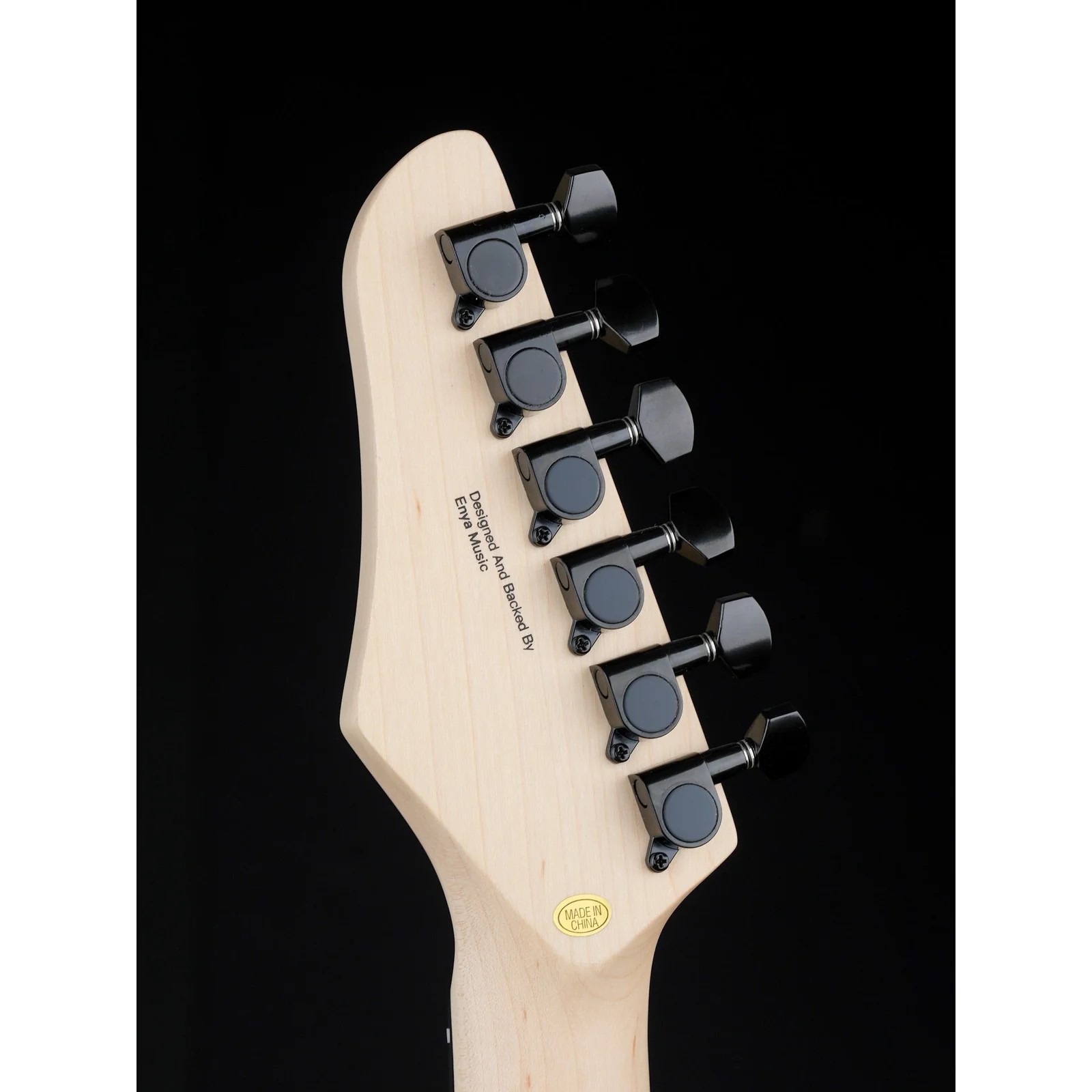 bo-khoa-dan-sealed-tuners-mang-lai-kha-nang-len-day-chinh-xac