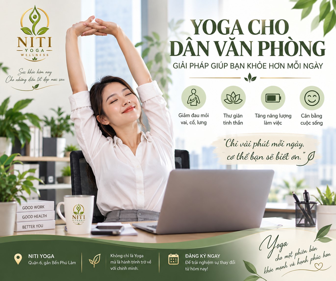 khi-dan-van-phong-phai-doi-mat-voi-nhung-van-de-tu-loi-song-it-van-dong