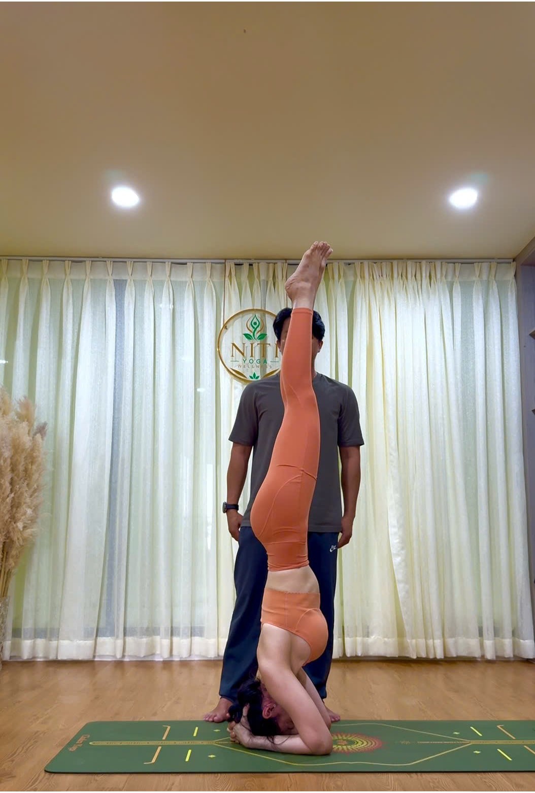 nity-yoga-dong-hanh-cung-tung-buoc-thay-doi-cua-hoc-vien