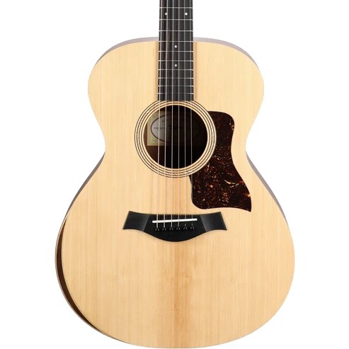 mat-top-dan-guitar-acoustic-taylor-academy-12-bang-solid-sitka-spruce