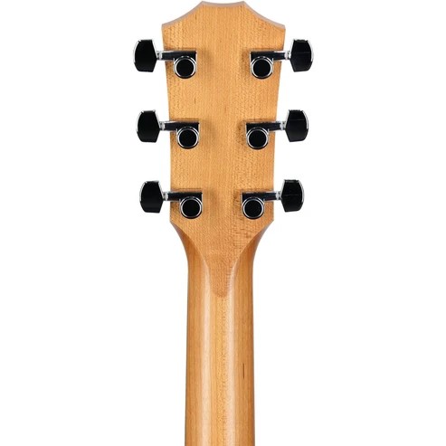 can-dan-guitar-acoustic-taylor-academy-12-bang-maple