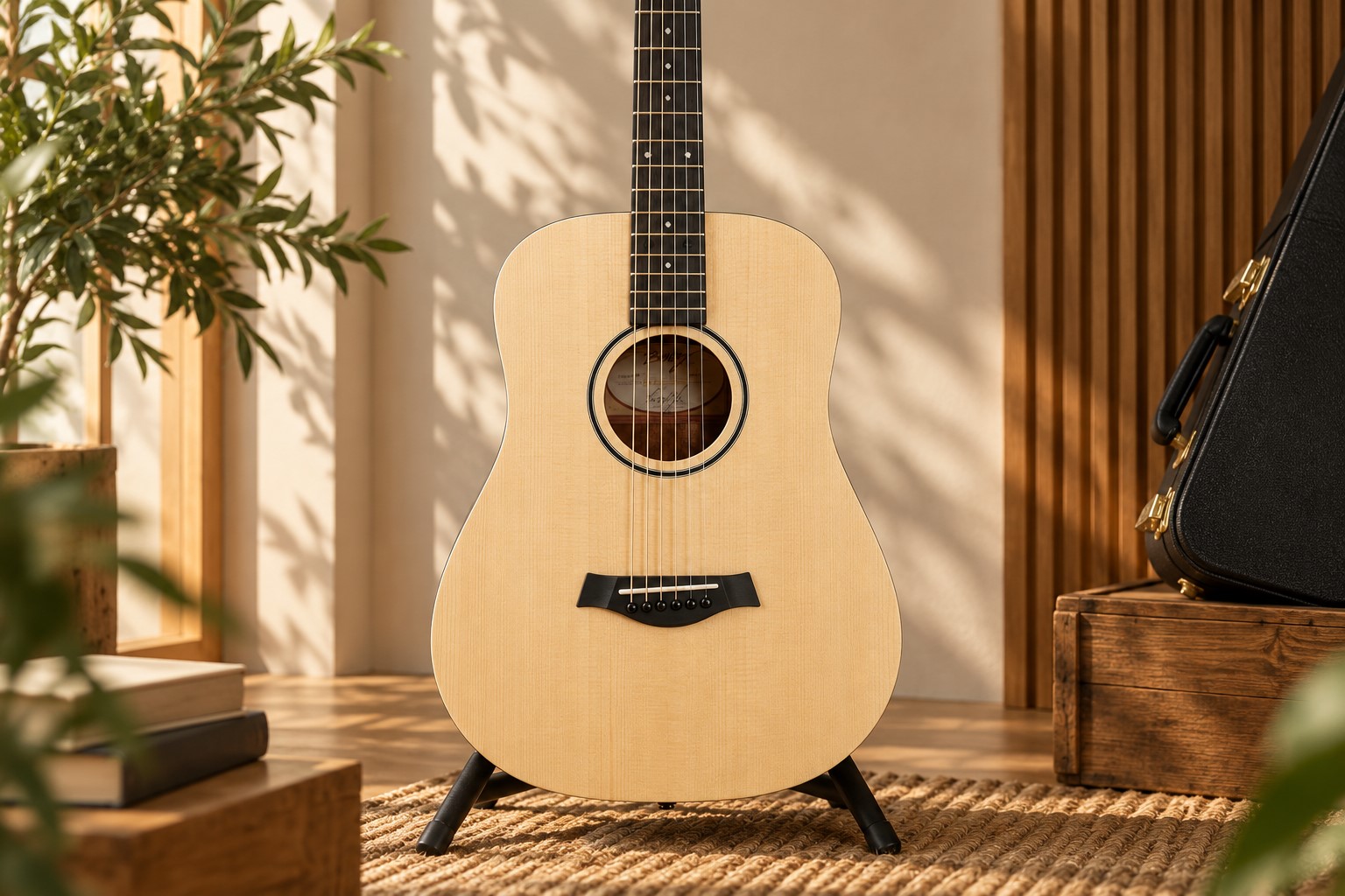 dan-guitar-acoustic-taylor-academy-12-voi-mat-solid-sitka-spruce