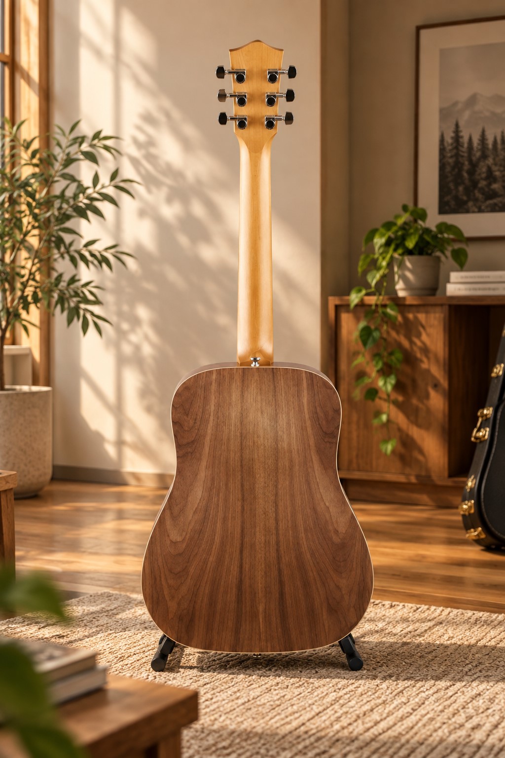 dan-guitar-acoustic-taylor-academy-12-voi-lung-hong-layered-sapele